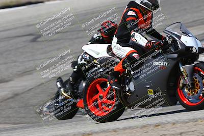 media/May-25-2025-Lets Ride (Sun) [[0ff033e448]]/C Group/240pm (Off Ramp)/